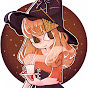 the_pumpkin_mage logo
