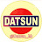 Datsun_bh // Kadhem