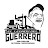 El Legado del Guerrero