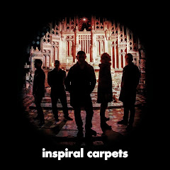 INSPIRALCARPETSTV