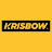 Krisbow ID