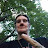 @roysjr8195's avatar