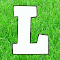 Lorinio