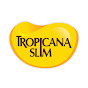 Tropicana Slim