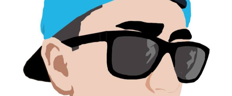 Artist Thumbnail