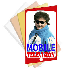 Mobile TV avatar