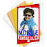 2-WyBbPbjAU-channel-avatar-Mobile TV