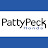 Patty Peck Honda