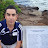 @robertmclellan3541 Avatar