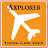 Axplorer Aviation Videos