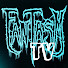 csL_QkzUSz4-channel-avatar-FANTASM Podcast