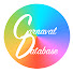 oZXo3YfDaOs-channel-avatar-carnaval database