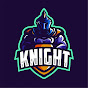 Knight Dubai logo