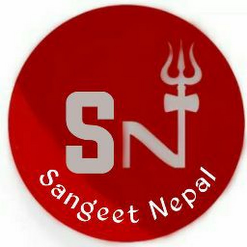 Sangeet Nepal