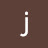 @زوزوالكيوت-ن2ل