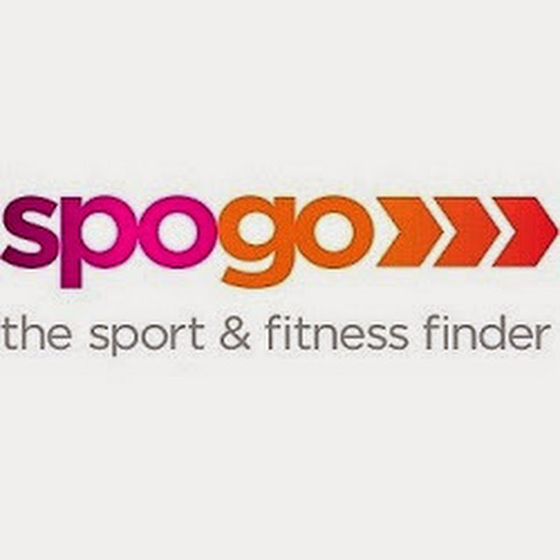 spogo uk