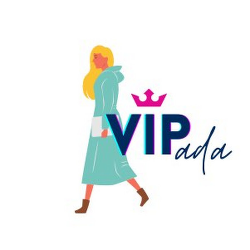 VIP. ada