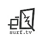 eq_surf_tv logo