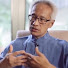 QhYYpY6DpY8-channel-avatar-Acupuncture Continuing Education Online