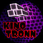 Kino Tronn channel logo