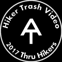 Hiker Trash Video Avatar