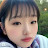 @mauyauy8952