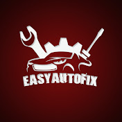 EasyAutoFix