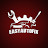 EasyAutoFix