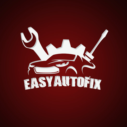 EasyAutoFix