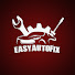 EasyAutoFix