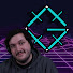 jvjx29XTorY-channel-avatar-Gnargl3ator