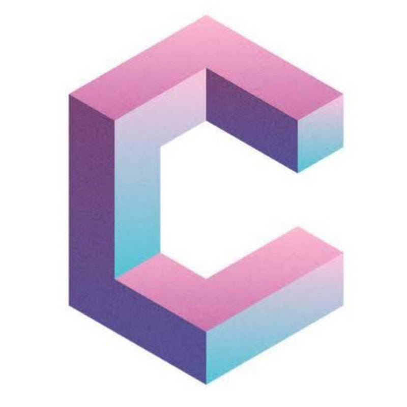 Concepts In Depth And Easy !