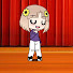 zelF-PhlT_k-channel-avatar-sunflower gacha
