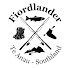 kk2tVbbFQNI-channel-avatar-Fiordlander