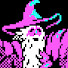 YISKhMNI_XQ-channel-avatar-St1ka