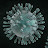 @coronavirus8175