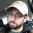 @thetinkeringtypist's avatar