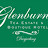 Glenburn Tea Estate & Boutique Hotel