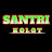 SANTRI KOLOT