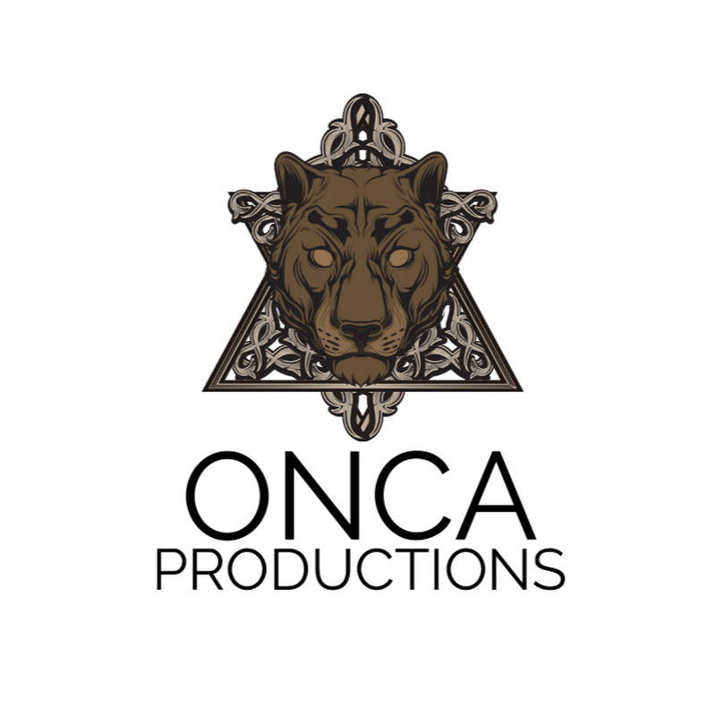 ONCA PRODUCTIONS