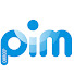 aplgUR9lN1Q-channel-avatar-Omroep PIM