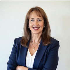 Susan Treadgold