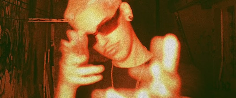 Artist Thumbnail