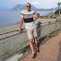 VB6buBWvP2w-channel-avatar-Axel Nüchtern