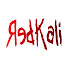 Ad_4_qyqdU8-channel-avatar-RedKalifornia