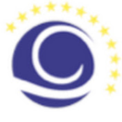 EURO-CIU Social