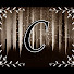 W2ugBeDGf1k-channel-avatar-Camille