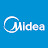 Midea do Brasil