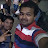 @vimalramakrishnan6435 Avatar