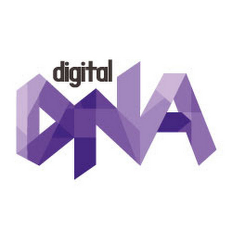 Digital DNA